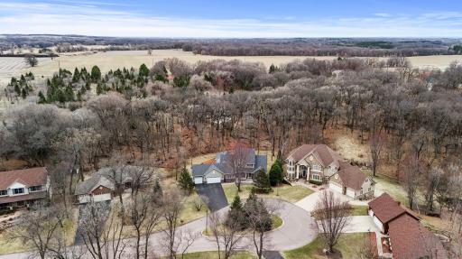 12678 223rd Court NW, Elk River, MN 55330