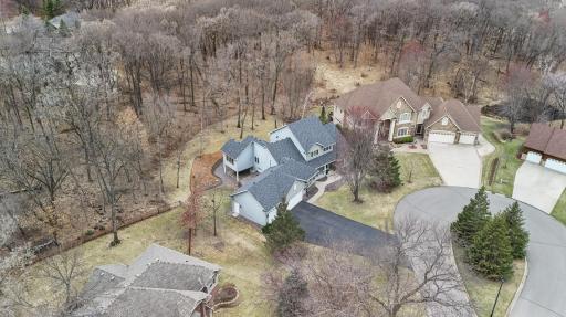 12678 223rd Court NW, Elk River, MN 55330