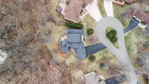 12678 223rd Court NW, Elk River, MN 55330