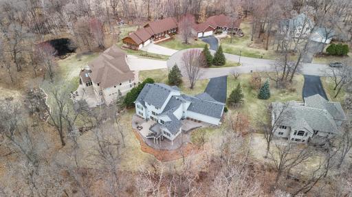 12678 223rd Court NW, Elk River, MN 55330
