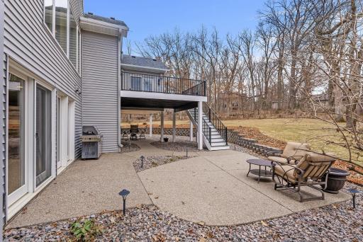 12678 223rd Court NW, Elk River, MN 55330