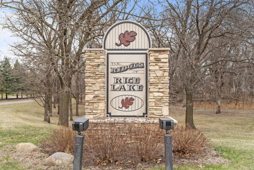 12678 223rd Court NW, Elk River, MN 55330