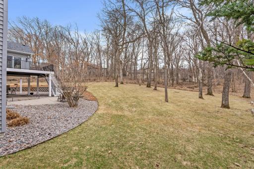 12678 223rd Court NW, Elk River, MN 55330