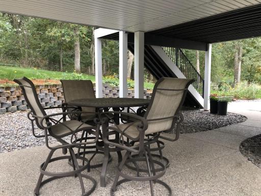 12678 223rd Court NW, Elk River, MN 55330