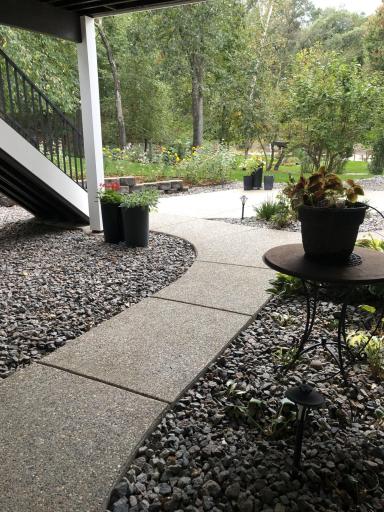 12678 223rd Court NW, Elk River, MN 55330