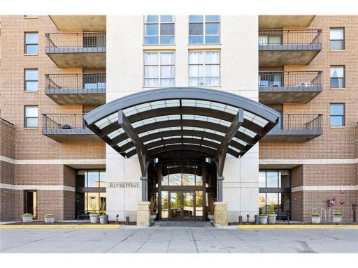 401 S 1st Street, 1001, Minneapolis, MN 55401