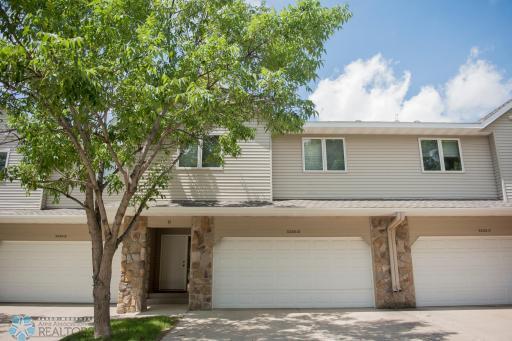3220 40th Avenue S, D, Fargo, ND 58104