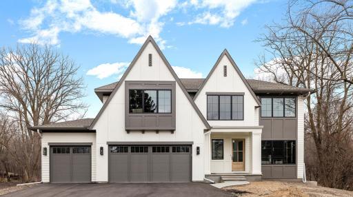 SD Custom Homes - 1774 Dodd Rd_Exteriors_001_Crop.jpg
