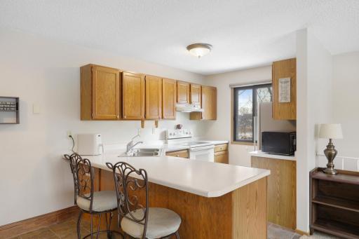 Photo for 5650 Brandlwood Court, 68, White Bear Lake, MN 55110 - listing #6702916 5650 Brandlwood Court, 68, White Bear Lake, MN 55110