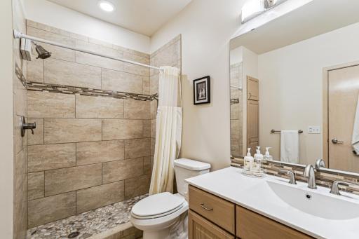 8924 Hilloway Road, Eden Prairie, MN 55347