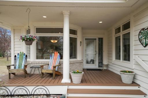 8924 Hilloway Road, Eden Prairie, MN 55347