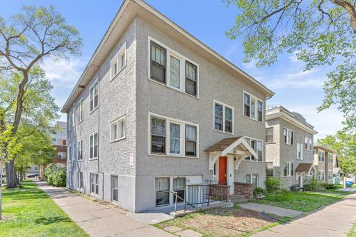 Photo for 423 Fry Street, Saint Paul, MN 55104 - listing #6702947 423 Fry Street, Saint Paul, MN 55104