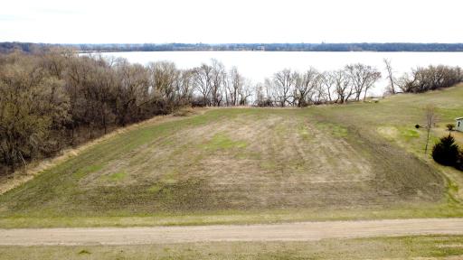 13550 515th Avenue, Cosmos, MN 56228
