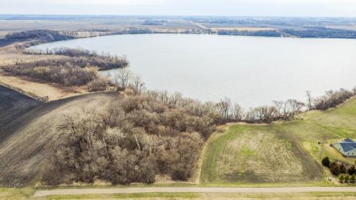 13550 515th Avenue, Cosmos, MN 56228