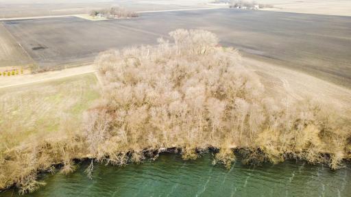 13550 515th Avenue, Cosmos, MN 56228
