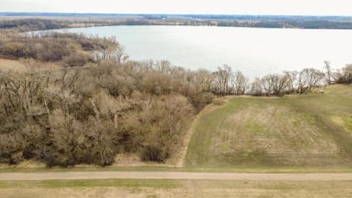 13550 515th Avenue, Cosmos, MN 56228