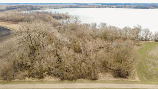 13550 515th Avenue, Cosmos, MN 56228