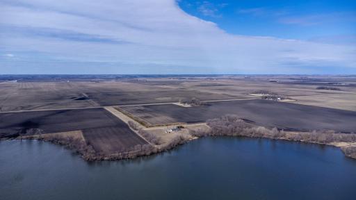 13550 515th Avenue, Cosmos, MN 56228