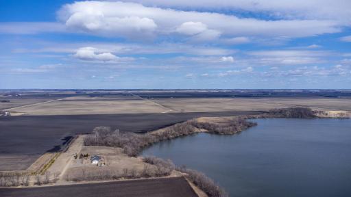 13550 515th Avenue, Cosmos, MN 56228