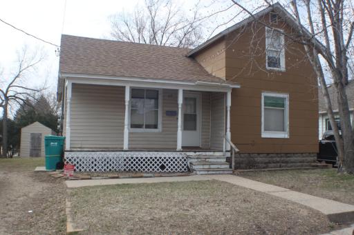 410 N Oak Avenue, Owatonna, MN 55060