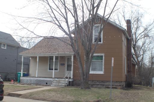 410 N Oak Avenue, Owatonna, MN 55060