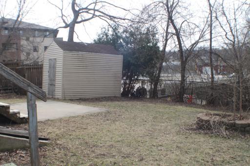 410 N Oak Avenue, Owatonna, MN 55060