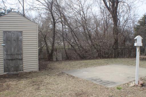 410 N Oak Avenue, Owatonna, MN 55060