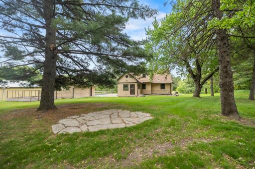 2591 Carver Avenue E, Saint Paul, MN 55119