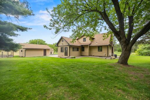 2591 Carver Avenue E, Saint Paul, MN 55119