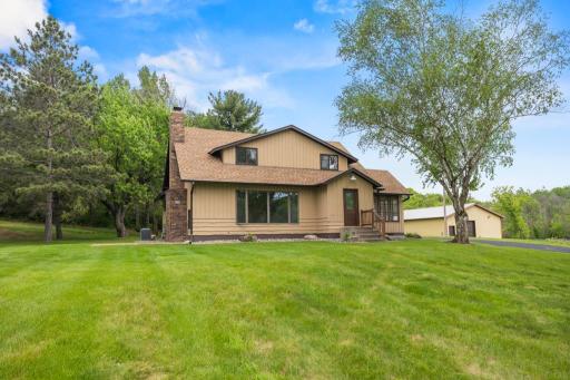2591 Carver Avenue E, Saint Paul, MN 55119