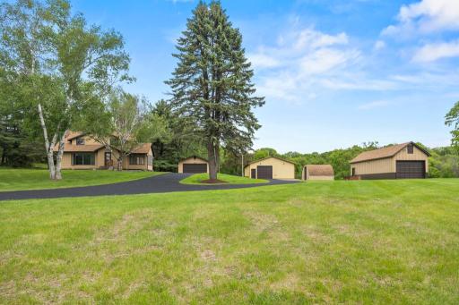 2591 Carver Avenue E, Saint Paul, MN 55119