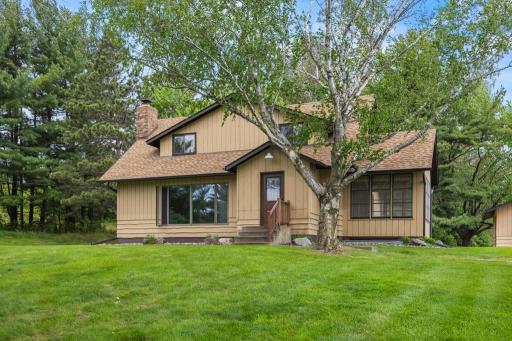2591 Carver Avenue E, Saint Paul, MN 55119