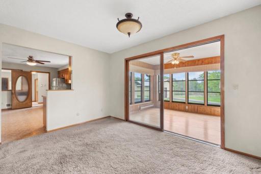 2591 Carver Avenue E, Saint Paul, MN 55119