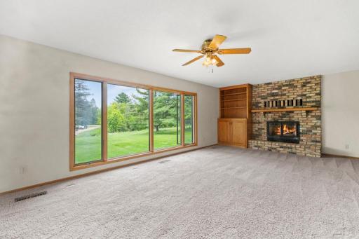 2591 Carver Avenue E, Saint Paul, MN 55119