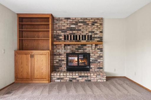 2591 Carver Avenue E, Saint Paul, MN 55119