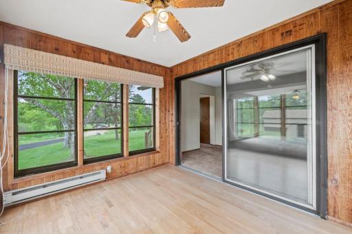 2591 Carver Avenue E, Saint Paul, MN 55119