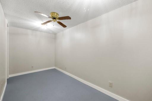 2591 Carver Avenue E, Saint Paul, MN 55119