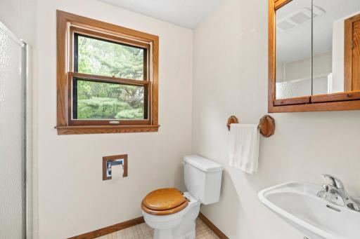 2591 Carver Avenue E, Saint Paul, MN 55119