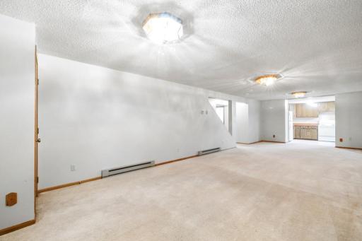 2591 Carver Avenue E, Saint Paul, MN 55119