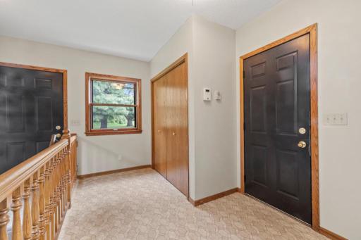 2591 Carver Avenue E, Saint Paul, MN 55119