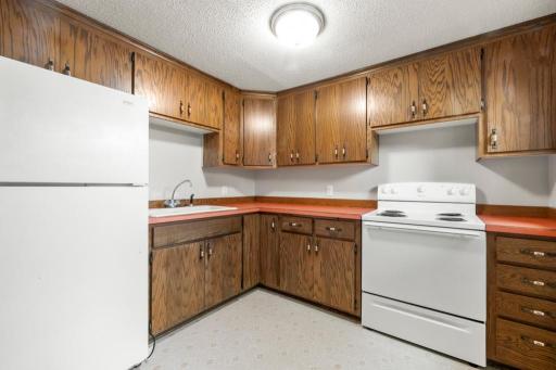 2591 Carver Avenue E, Saint Paul, MN 55119