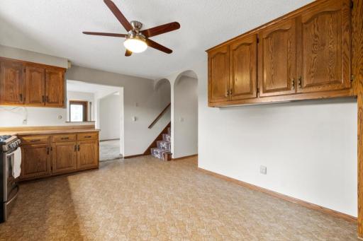 2591 Carver Avenue E, Saint Paul, MN 55119