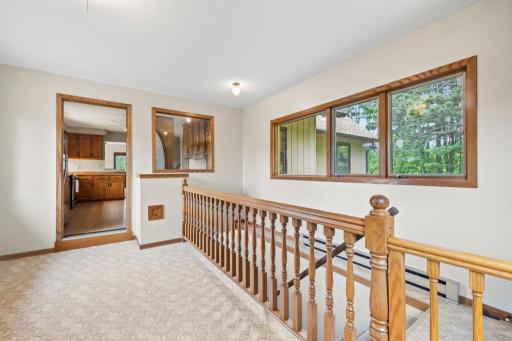 2591 Carver Avenue E, Saint Paul, MN 55119