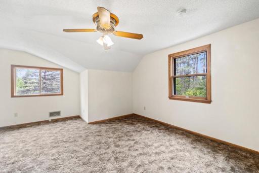 2591 Carver Avenue E, Saint Paul, MN 55119