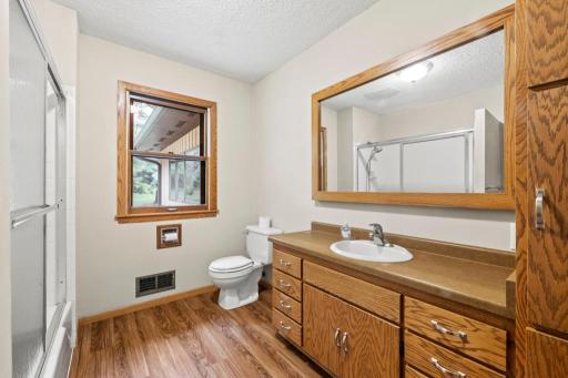 2591 Carver Avenue E, Saint Paul, MN 55119