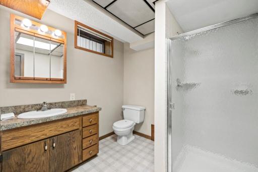 2591 Carver Avenue E, Saint Paul, MN 55119