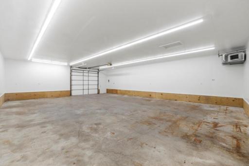 2591 Carver Avenue E, Saint Paul, MN 55119