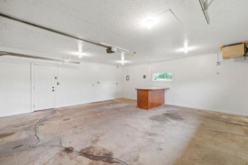 2591 Carver Avenue E, Saint Paul, MN 55119