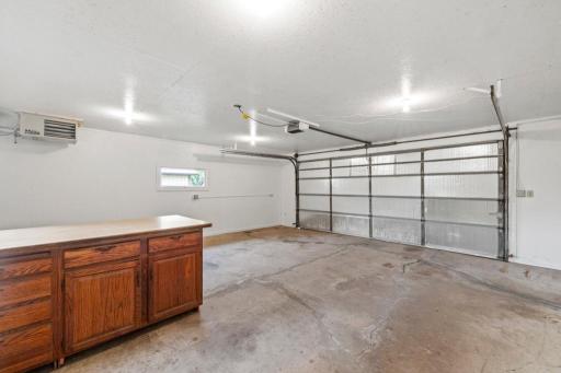2591 Carver Avenue E, Saint Paul, MN 55119