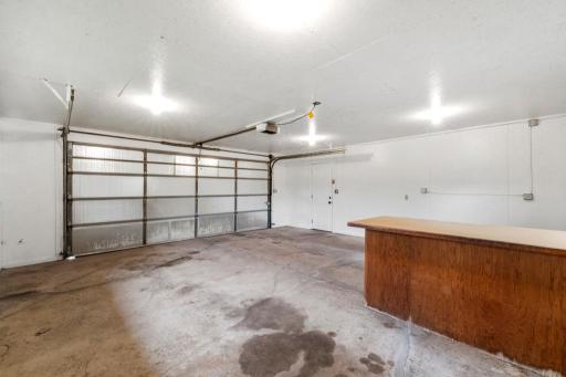 2591 Carver Avenue E, Saint Paul, MN 55119